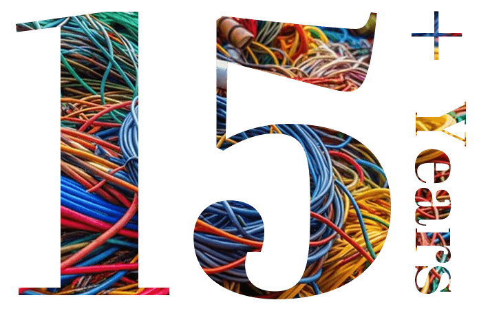 Expertise You Can Depend On